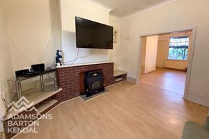 Photo 11- click for photo gallery